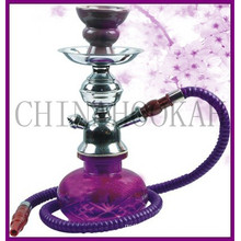 Hookah,shisha,narghile SS005